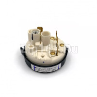 Датчик уровня воды для стиральной машины Haier 00216000049404