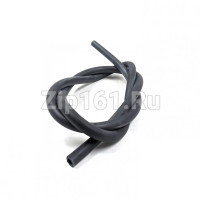 Шланги для стиральной машины Haier 0020301069