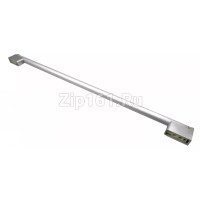 Ручка для холодильника Haier 0060819453E