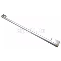 Ручка для холодильника Haier 0060819453E