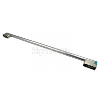 Ручка для холодильника Haier 0060819453D Ручка для холодильника Haier 0060819453D