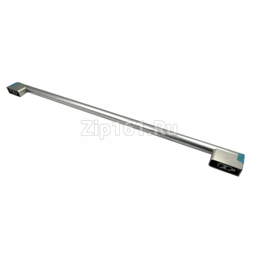 Ручка для холодильника Haier 0060819453D Ручка для холодильника Haier 0060819453D