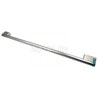 Ручка для холодильника Haier 0060819453D Ручка для холодильника Haier 0060819453D