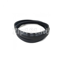 Ремень 1121J5 стиральной машины Haier 0020300609 Ремень 1121J5 стиральной машины Haier 0020300609