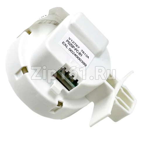 Датчик уровня воды для стиральной машины Haier 0024000399