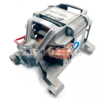 Мотор для стиральной машины Haier 0024000084