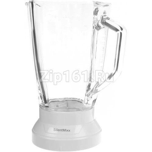 Стакан блендера для кухонного комбайна  11009243