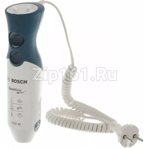 Привод блендера 750Вт 00751401