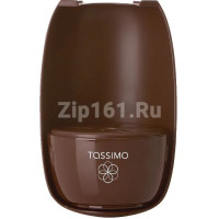 Комплект для смены цвета, для кофемашины Tassimo 00649058 Комплект для смены цвета, для кофемашины Tassimo 00649058
