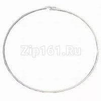 Хомут манжеты люка (наружный) Candy 90488603