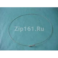 Хомут резины (внутренний) Ardo 651009519