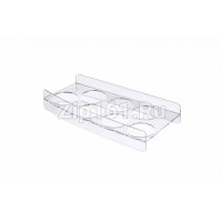 Подставка для яиц на 7 шт  00643089