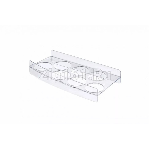 Подставка для яиц на 7 шт  00643089