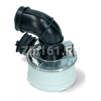 Тэн посудомойки Ariston Indesit 1800/1960W C00257904