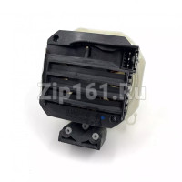 Насос рециркуляционный 90W ПММ Indesit C00291855 Whirlpool 482000023311