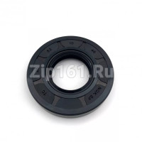 Сальник 25x52x10 NQK