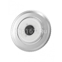 Нож для ломтерезки  12012078