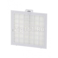 НЕРА-фильтр для пылесоса  17000084