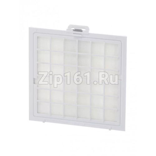 НЕРА-фильтр для пылесоса  17000084