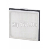 НЕРА-фильтр для пылесоса  17000084