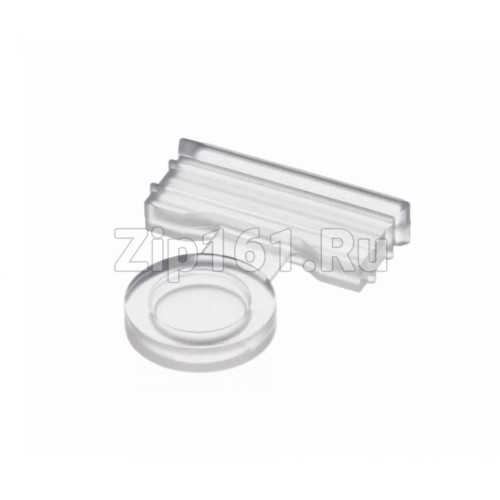 Обратный клапан посудомоечной машины  00165262