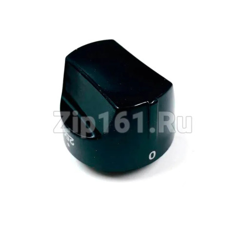 Кнопка для электропечи Zanussi 8075118029