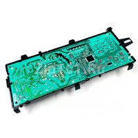 Модуль управления стиральной машины Beko 2851541450