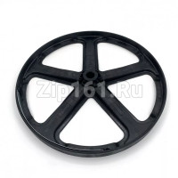 Шкив ведомый для стиральных машин ELECTROLUX, ZANUSSI, AEG 1084895075