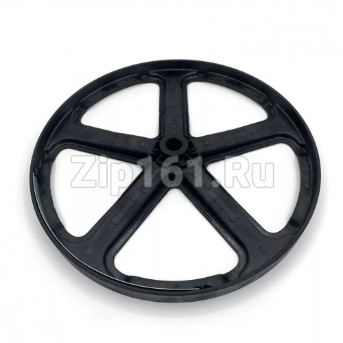 Шкив ведомый для стиральных машин ELECTROLUX, ZANUSSI, AEG 1084895075