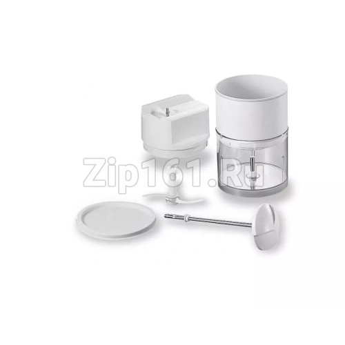 Универсальный измельчитель для блендера  00462001