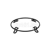 Кольцо для WOK-конфорки, для плиты  00363300