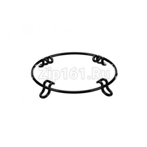 Кольцо для WOK-конфорки, для плиты  00363300