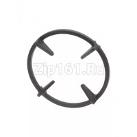 Кольцо для WOK-конфорки, для плиты  00647535