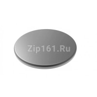 Крышка рассекателя пламени для плиты 12012573 Крышка рассекателя пламени для плиты 12012573