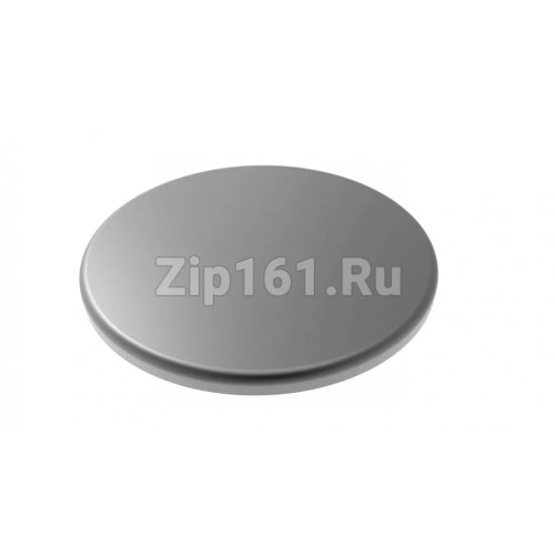 Крышка рассекателя пламени для плиты  12012573