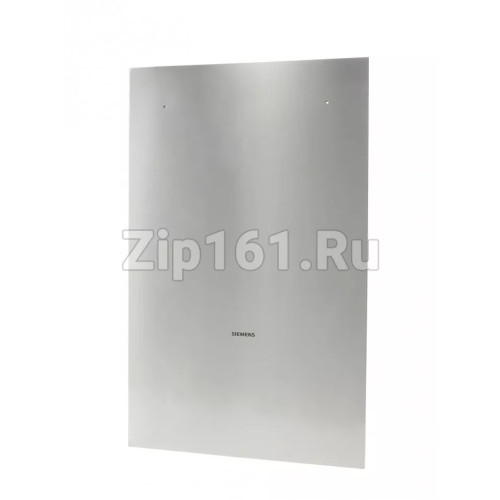 Внешняя часть двери для посудомоечной машины  00479031