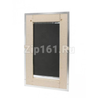 Внешняя часть двери для посудомоечной машины  00479031