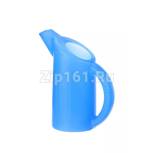 Кувшин для регенерационной соли  00267651