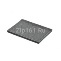 Поролоновый фильтр для пылесоса  00466853