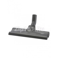 Щётка для уборки твёрдых полов, для пылесоса  00574637
