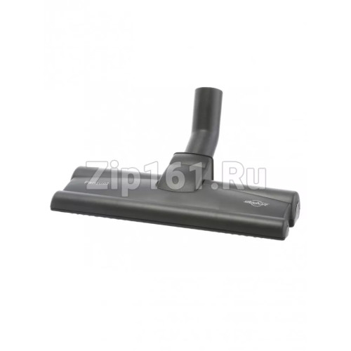 Щётка для уборки твёрдых полов, для пылесоса  00574637