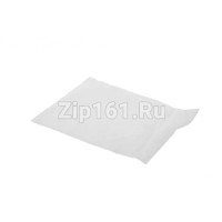 Фильтр мотора для пылесоса  00095772