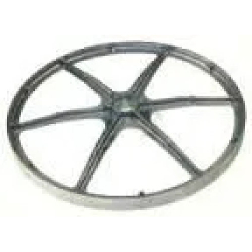 Шкив Electrolux 4055120234 Шкив Electrolux 4055120234
