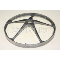 Шкив Whirlpool 481252858037 Шкив Whirlpool 481252858037