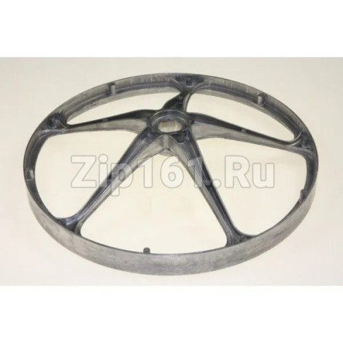 Шкив Whirlpool 481252858037 Шкив Whirlpool 481252858037