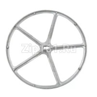 Шкив Indesit Ariston C00044768