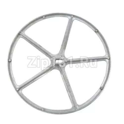 Шкив Indesit Ariston C00044768