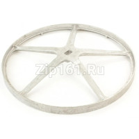 Шкив Indesit Ariston C00064527 Шкив Indesit Ariston C00064527