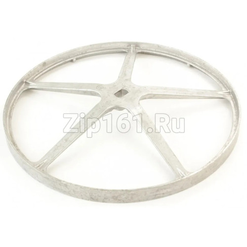 Шкив Indesit Ariston C00064527 Шкив Indesit Ariston C00064527
