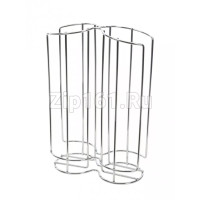 Подставка для Т-дисков Tassimo  00574954